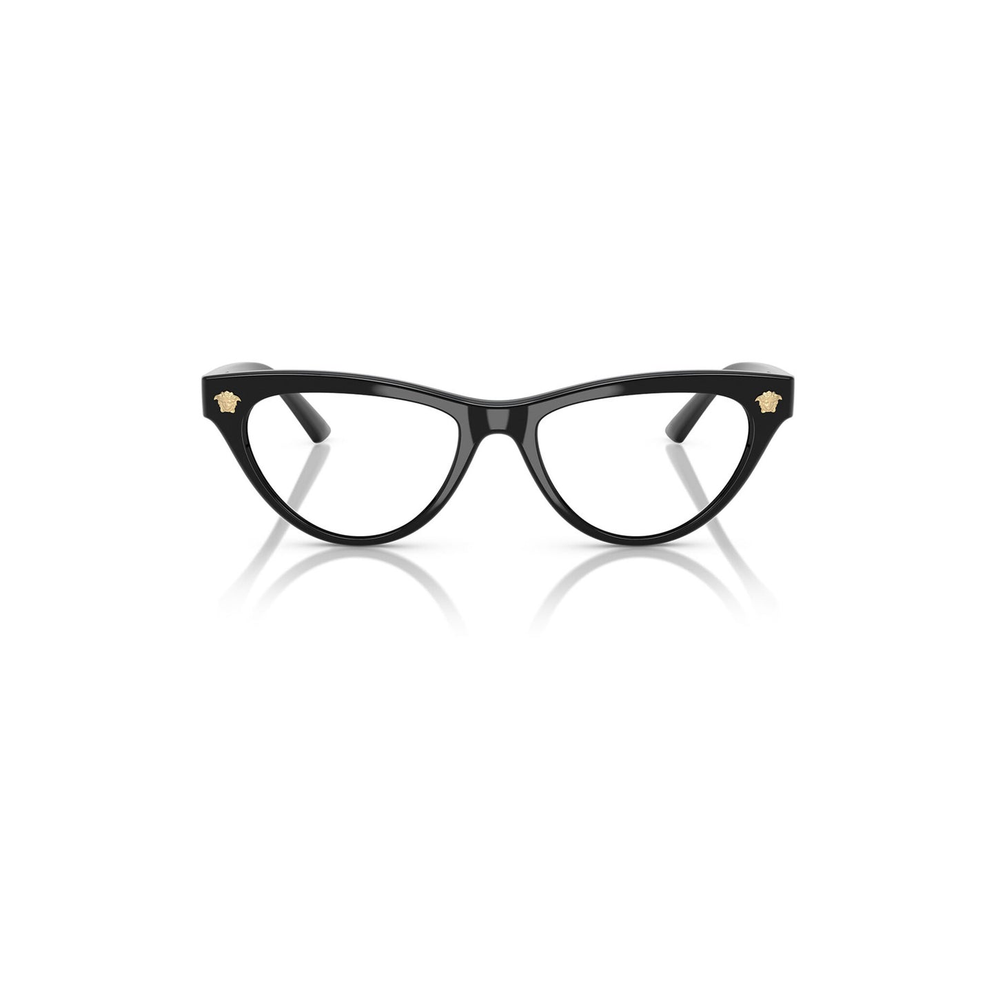 Armações Versace VE3364U