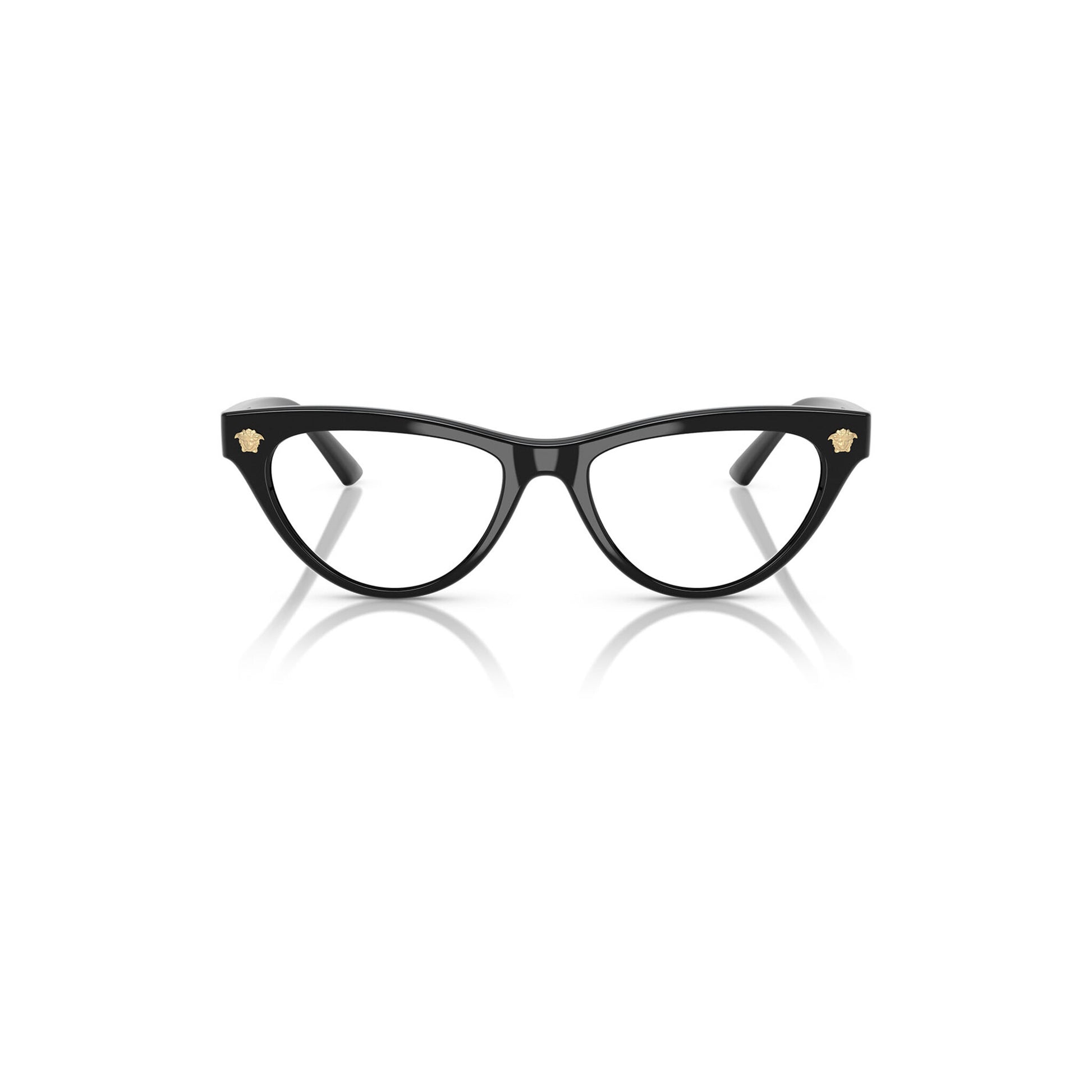Armações Versace VE3364U