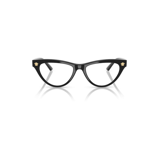 Armações Versace VE3364U