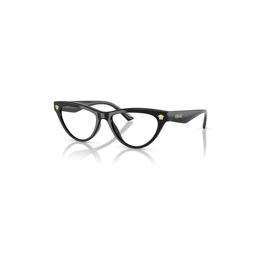 Armações Versace VE3364U