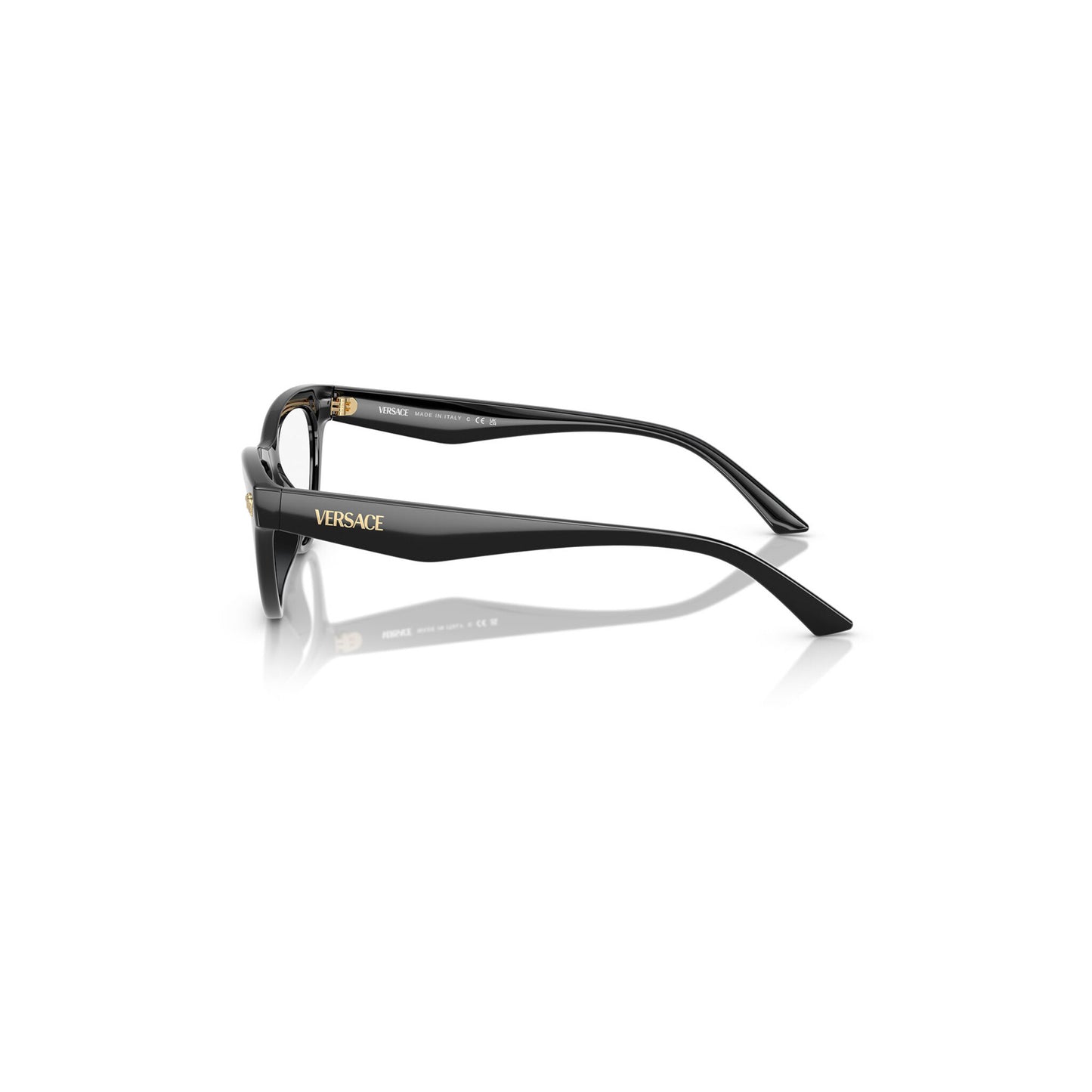 Armações Versace VE3364U