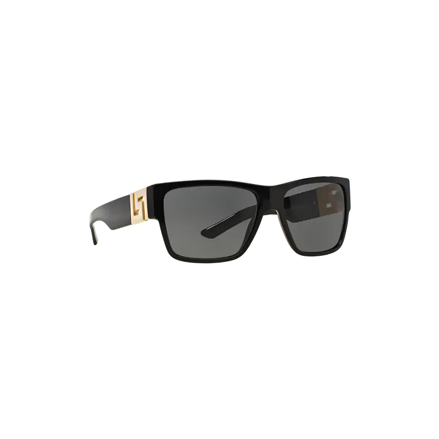 Óculos de Sol Versace VE4296 - Versace Óculos de Sol | Durzio