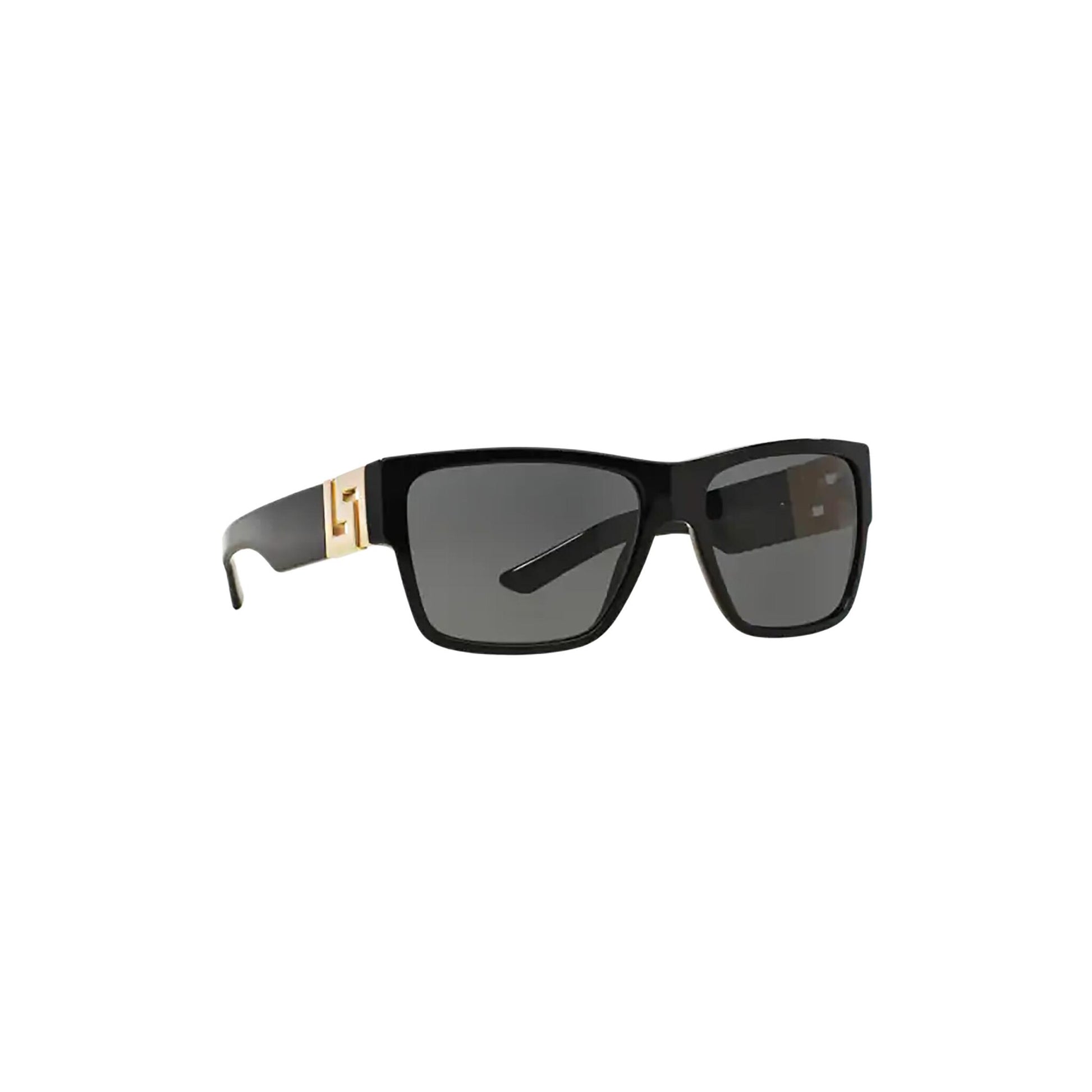 Óculos de Sol Versace VE4296 - Versace Óculos de Sol | Durzio