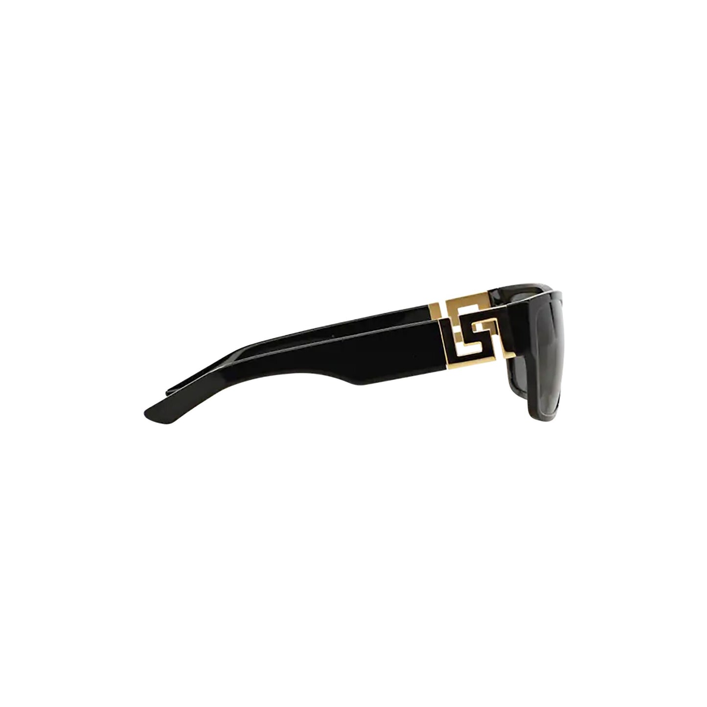 Óculos de Sol Versace VE4296 - Versace Óculos de Sol | Durzio