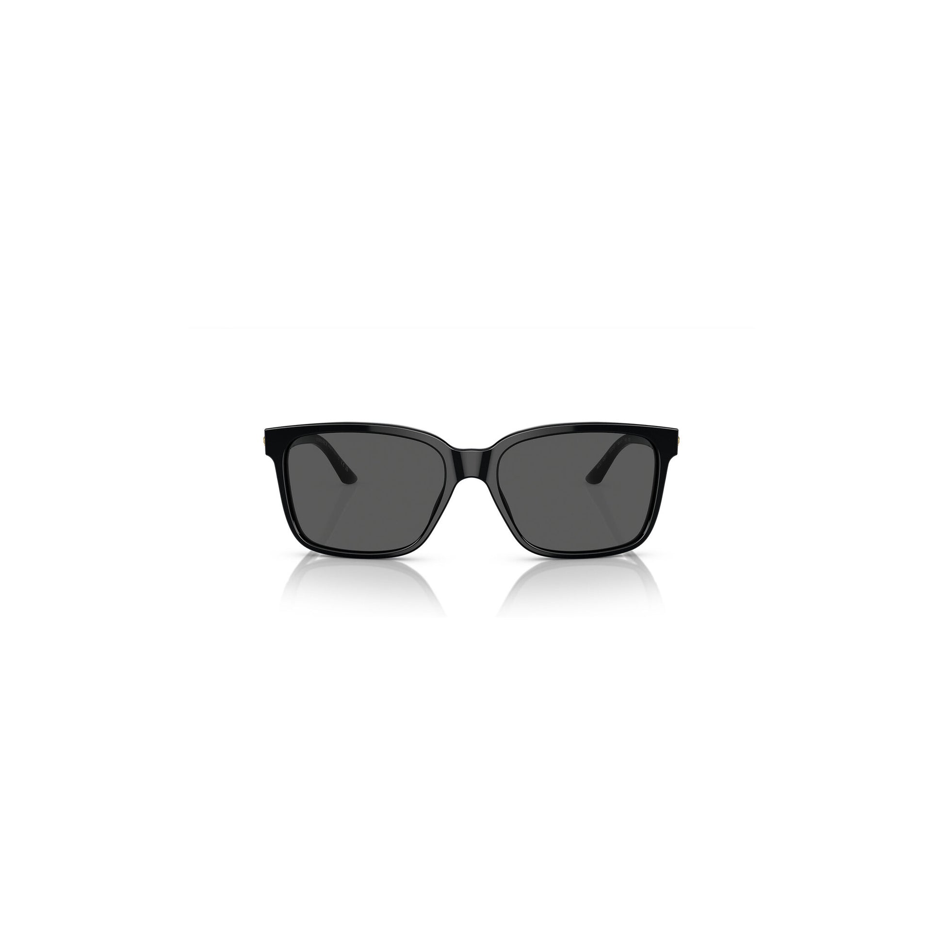 Óculos de Sol Versace VE4307