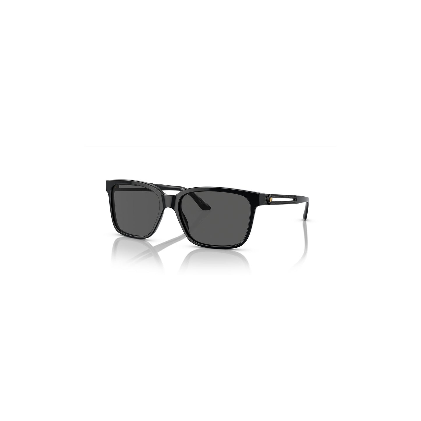Óculos de Sol Versace VE4307
