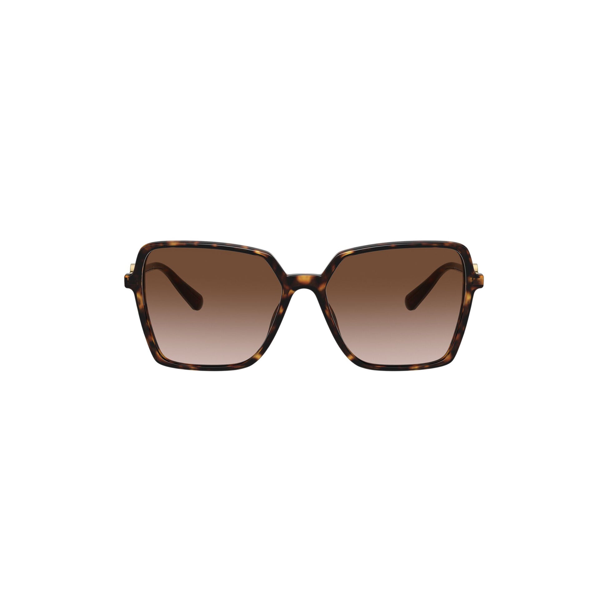 Óculos de Sol Versace VE4396 - Versace Óculos de Sol | Durzio