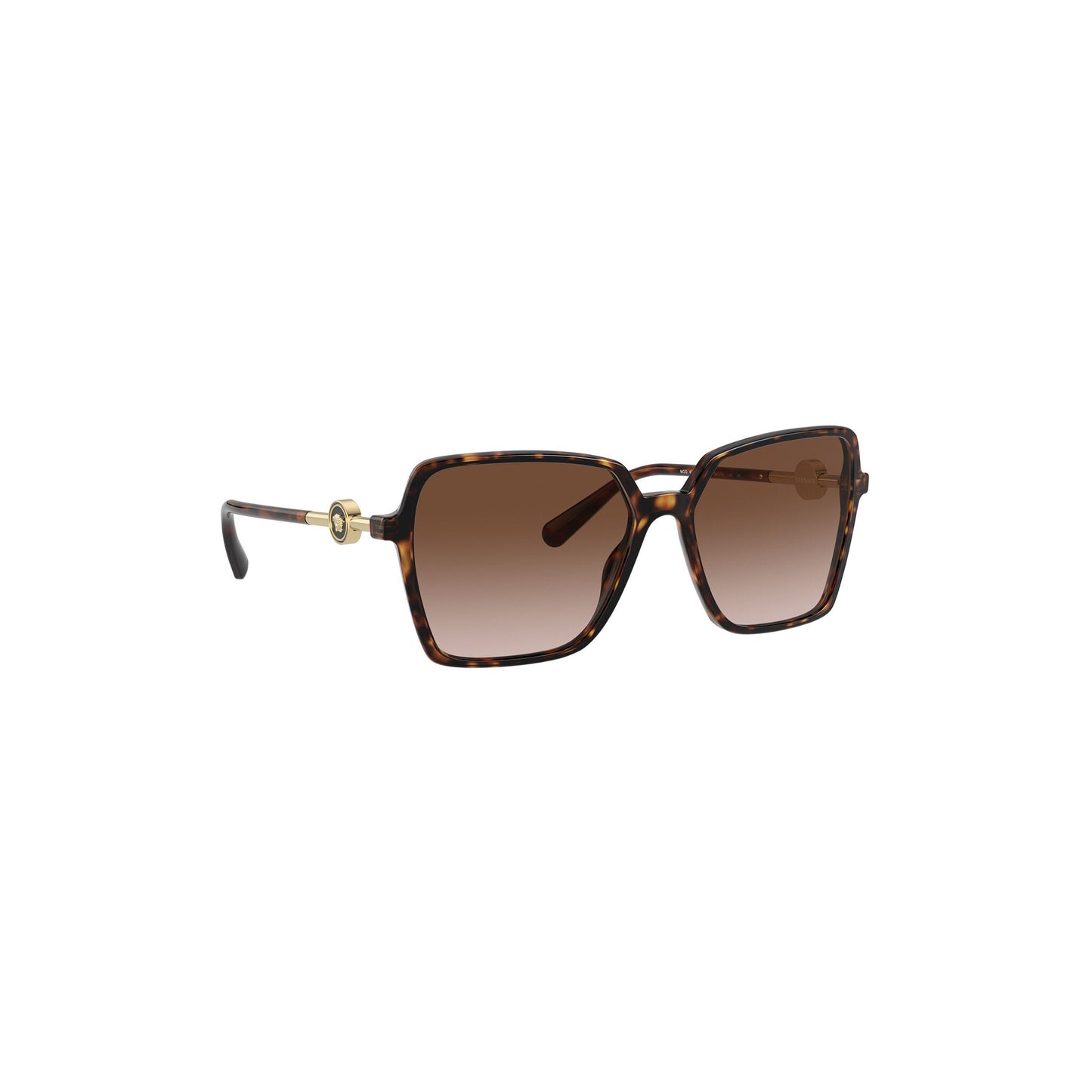 Óculos de Sol Versace VE4396 - Versace Óculos de Sol | Durzio