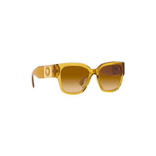 Óculos de Sol Versace VE4437U