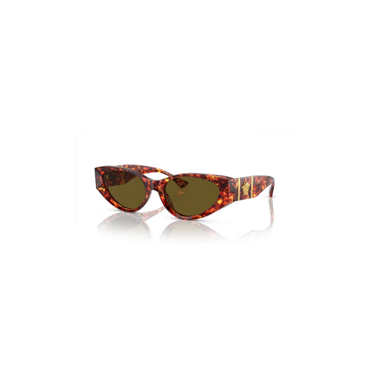 Óculos de Sol Versace VE4454