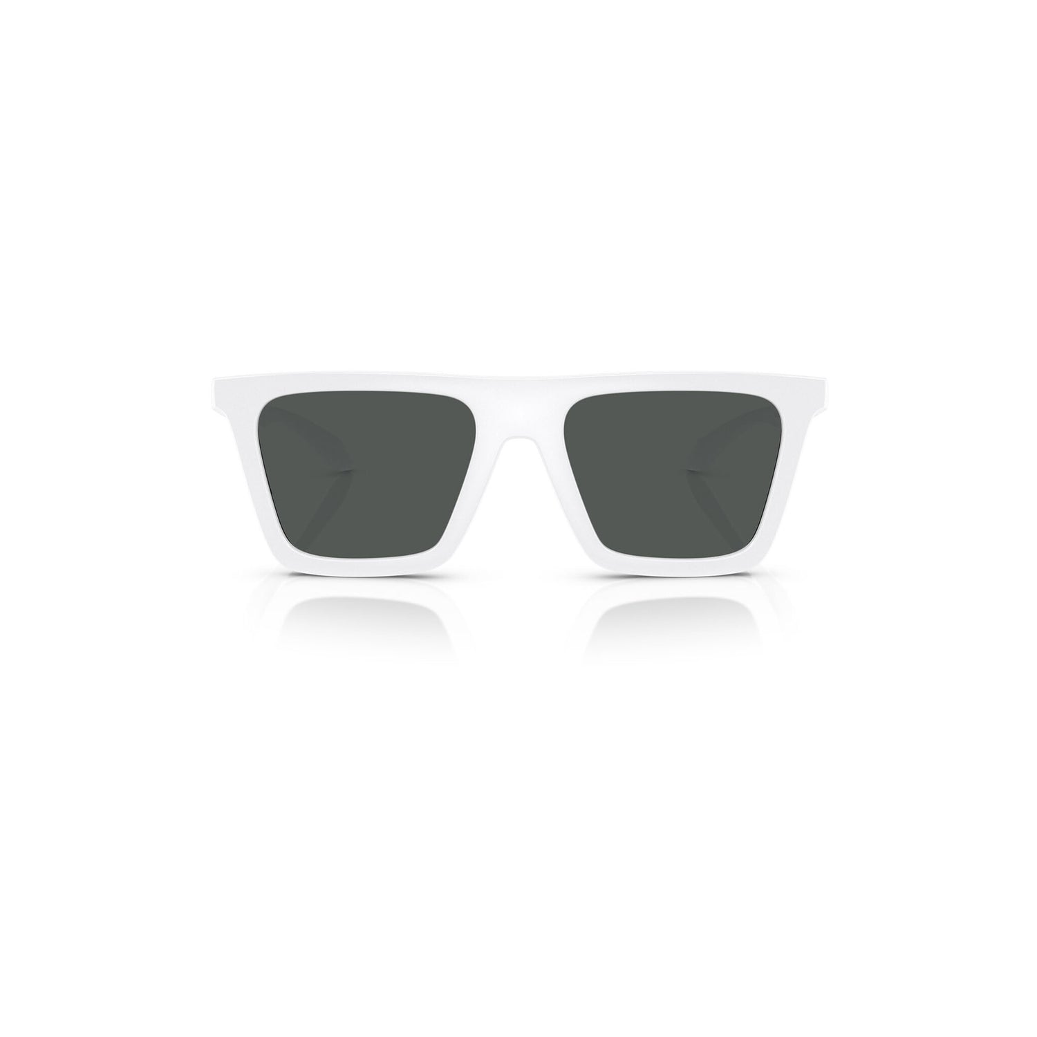 Óculos de Sol Versace VE4468U - Versace Óculos de Sol | Durzio