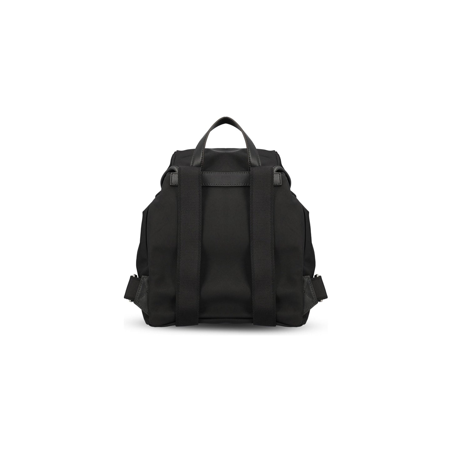 Mochila em Poliamida - Moncler Mochila | Durzio