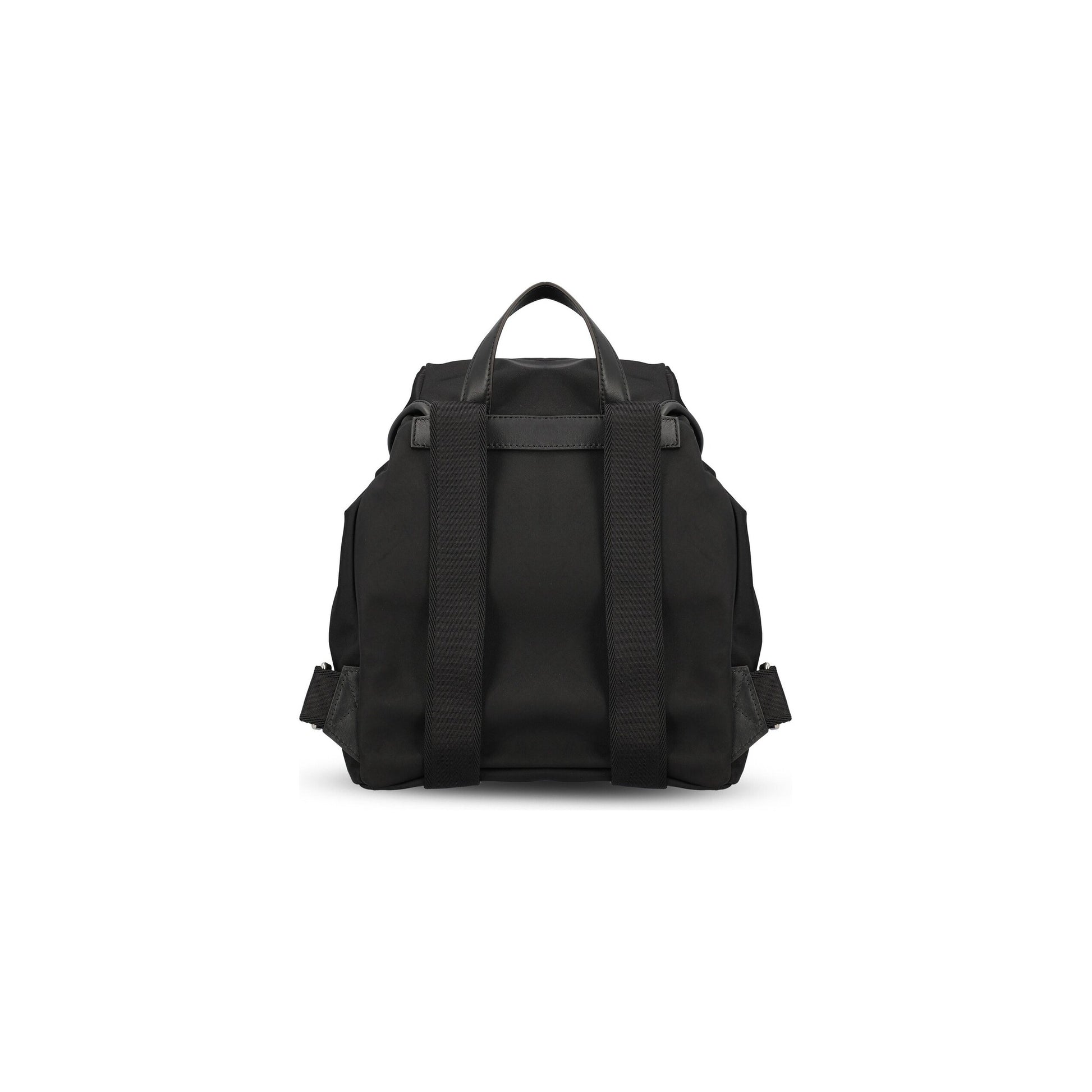 Mochila em Poliamida - Moncler Mochila | Durzio