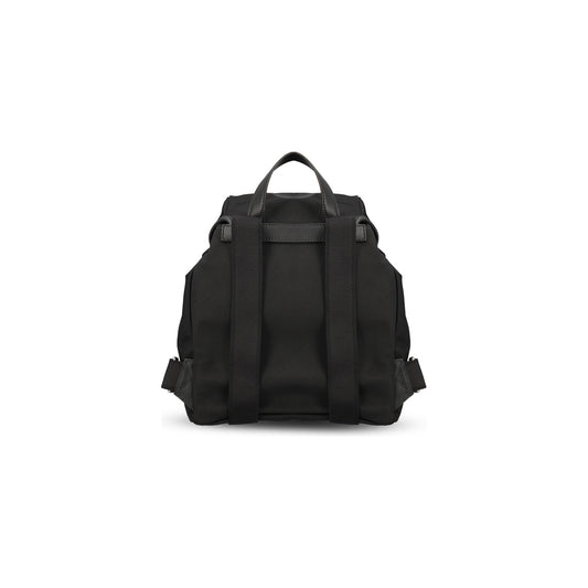 Mochila em Poliamida - Moncler Mochila | Durzio
