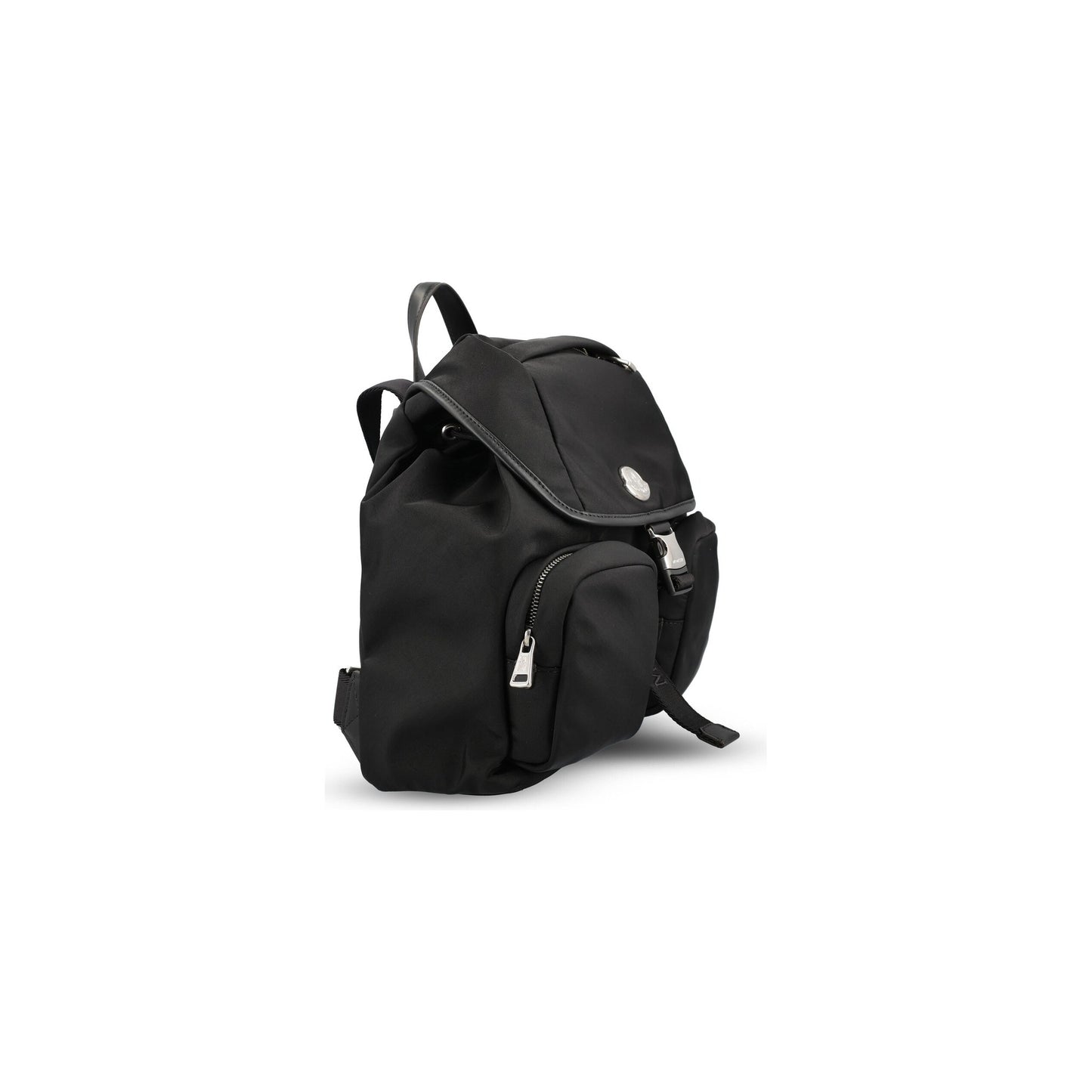 Mochila em Poliamida - Moncler Mochila | Durzio