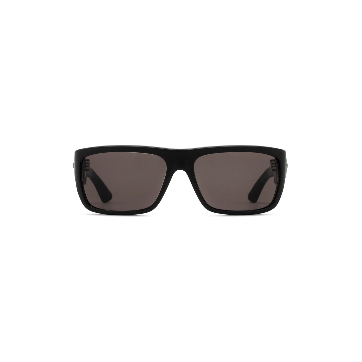 Óculos de Sol Chrome Hearts YER BJORN AGAIN MBK