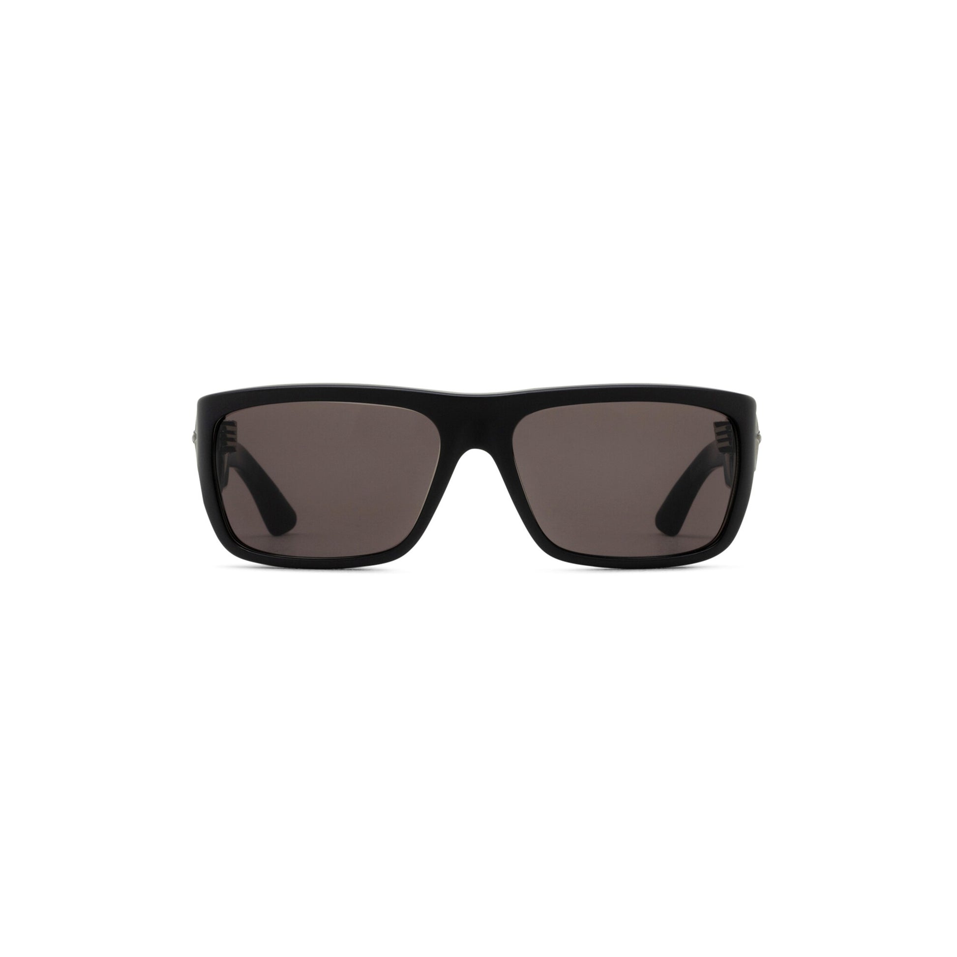 Óculos de Sol Chrome Hearts YER BJORN AGAIN MBK