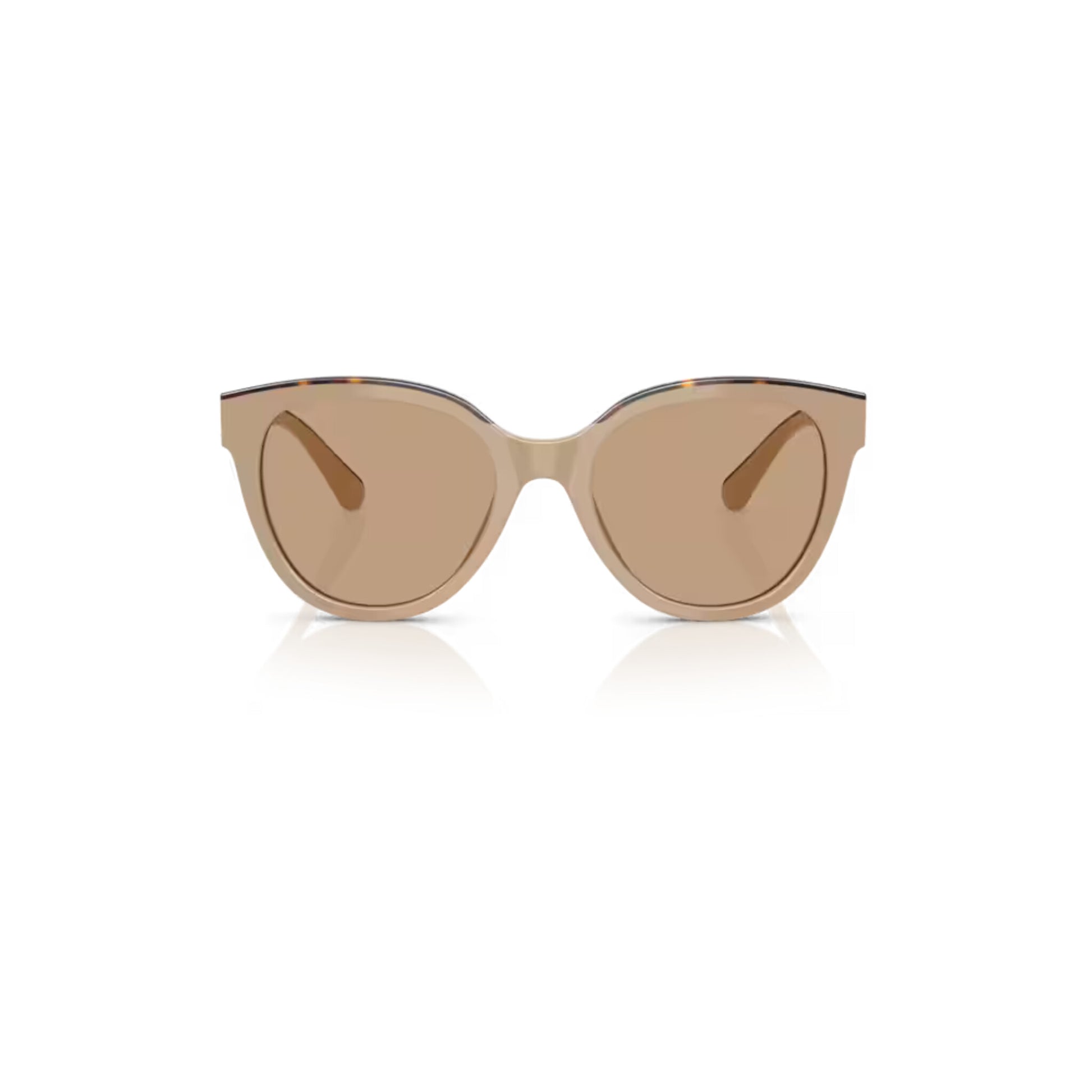 Chanel CH5414 152063 - Beige