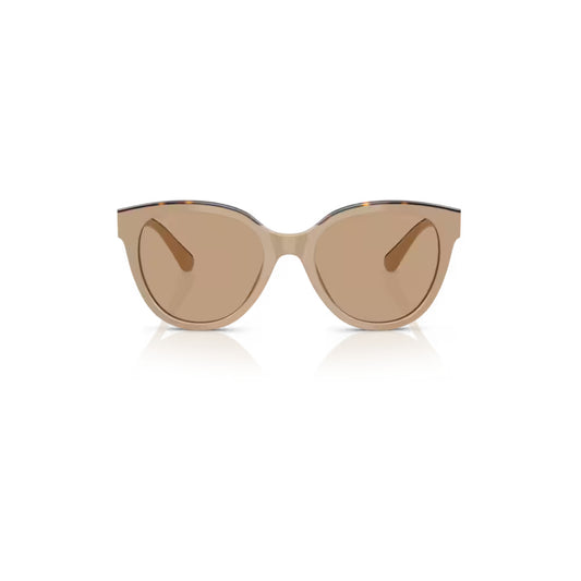 Chanel CH5414 152063 - Beige