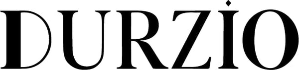 Durzio wordmark