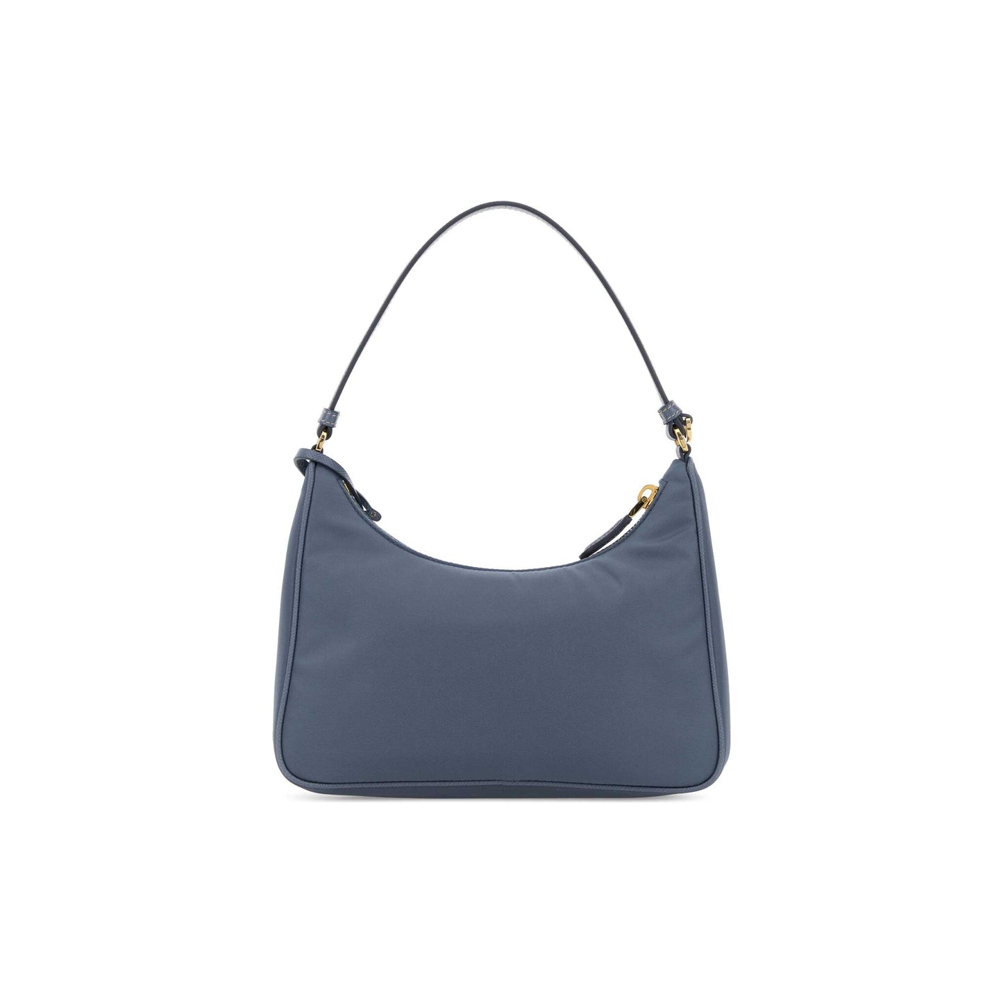 Prada Mala Mini Re-Edition 2005 em Re-Nylon