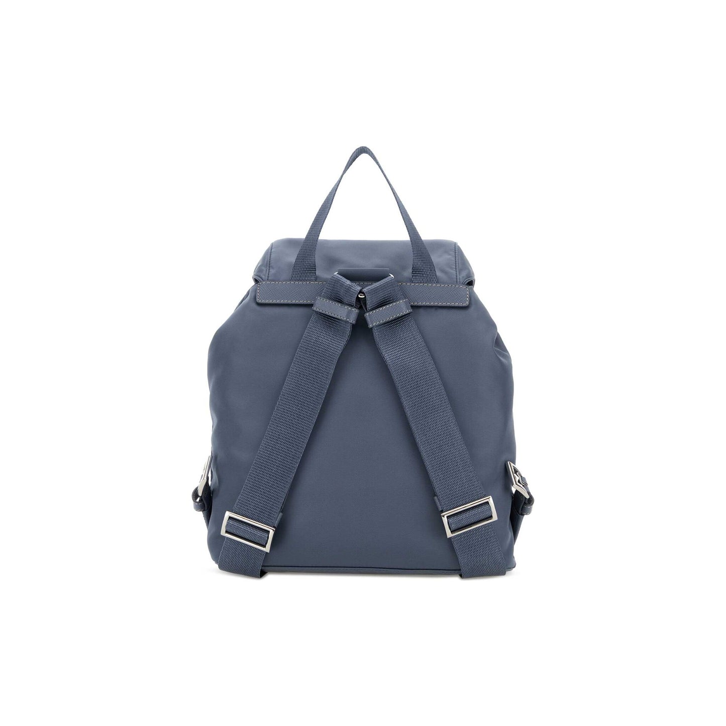 Prada Mochila Pequena Re-Edition 1978 em Re-Nylon