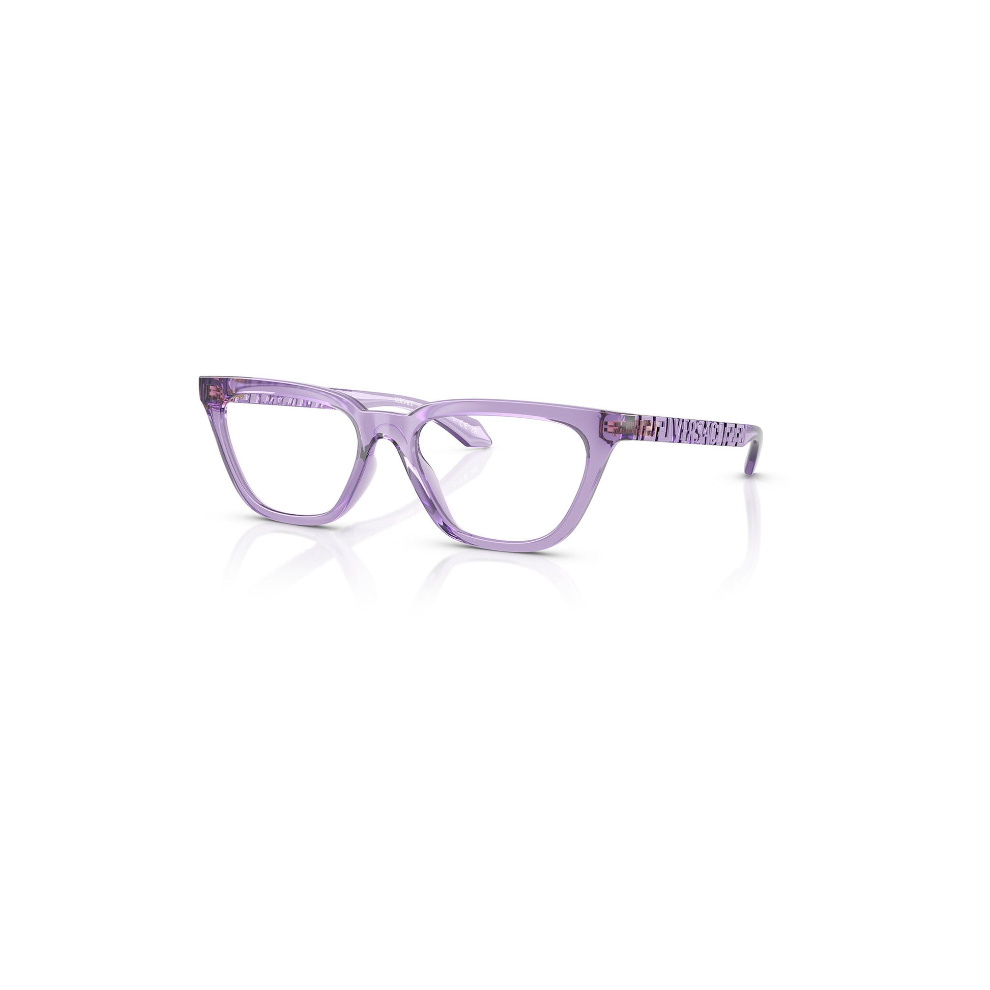 Armações Versace VE3352U