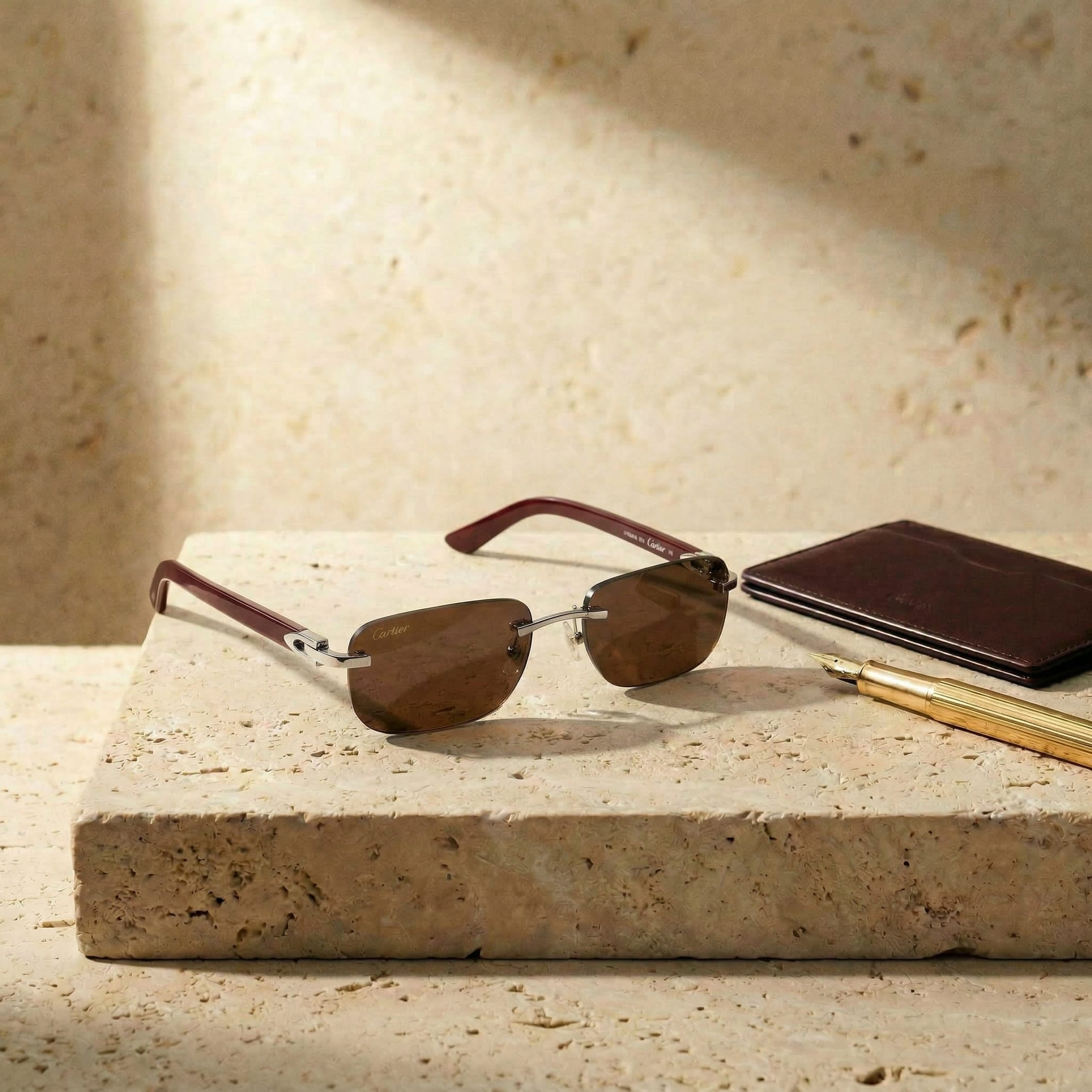 Cartier CT0622S